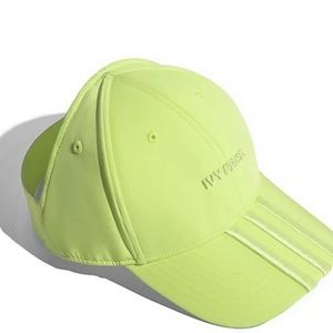 Ivy park adidas Backless Hat